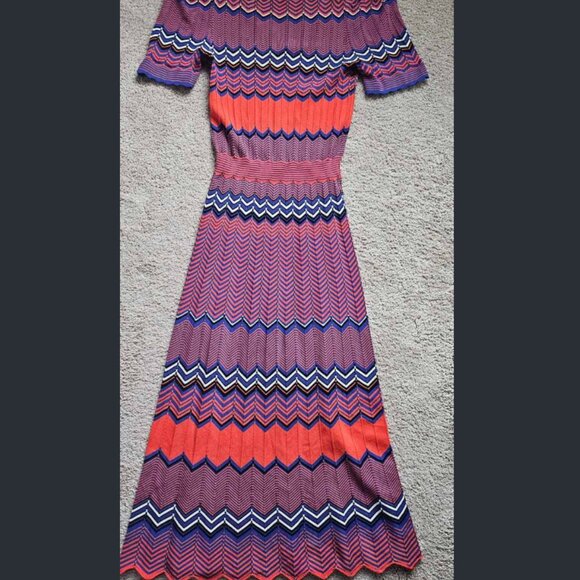 Morgan size S - Picture 8 of 8